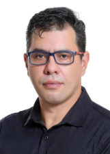 SILVIO TORRRES
