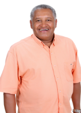 SEBASTIÃO