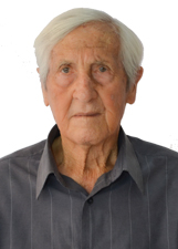 JOÃO MANOEL