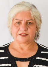 GRAÇA