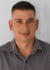 SERGINHO