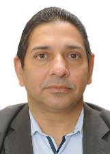 GUSMÃO