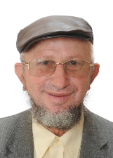 JUAN LACERDA