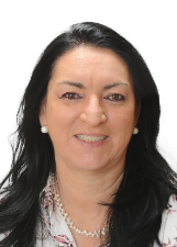 LEONICE LACERDA