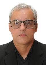 JURANDIR DA SAÚDE