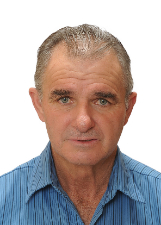 IVO BERNARDO DA SILVA