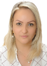 JOSI 