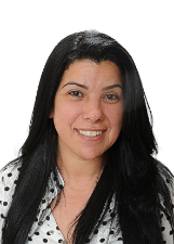 DIU OLIVEIRA