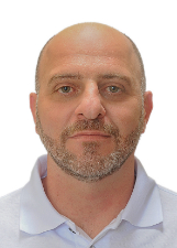 JORGE NAJIBE