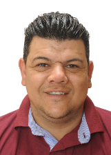 JUNIOR DA OKA