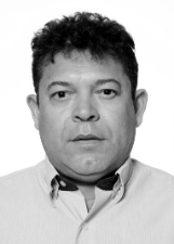 BETINHO NUNES