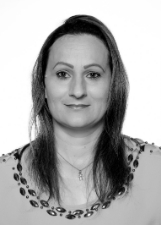 CHIRLEI MARGOTTI