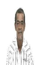 JOSÉ CARLOS (TRASSA)