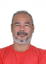 ARILDO BARRIL