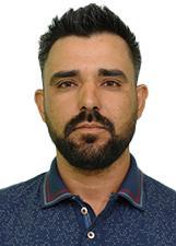 PROFESSOR INDIO
