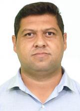 VALTINHO