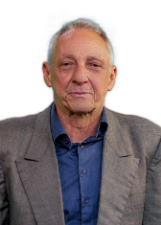 MINEIRO DA OFICINA