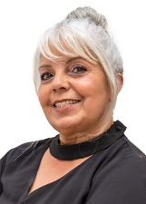 ROSE DO SALÃO