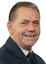 SALVADOR DOS REIS