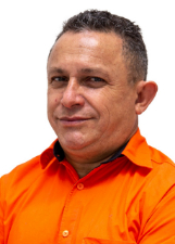 TATU