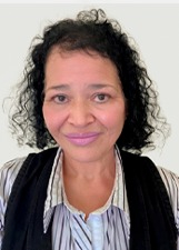 SUELI DA ACADEMIA