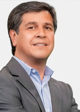 REPORTER LUIZ RIBEIRO