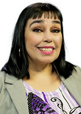 ROSE OLIVEIRA