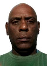 MESTRE FAUSTO BLACK