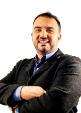 MARCO ANTONIO DA RADIO