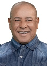 LEU SILVA