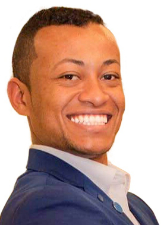 UILSON DIAS