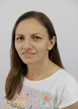 IVANIR 