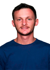 ALE DEECKEN