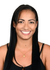 ANGELA FERNANDES
