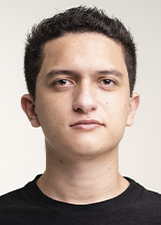 JOELSON BRIZOLA