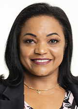 ISABEL CANTO SILVA