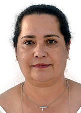 PROFESSORA SUELI