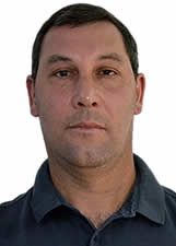 ORLANDO NUNES