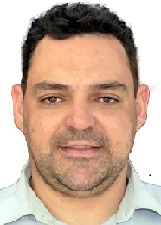 VANDERLEI