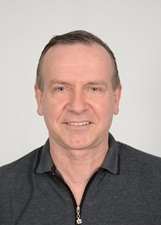 PAULO NORO