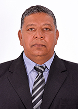 SGT. FERREIRA
