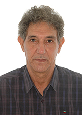 PROFESSOR NATALINO