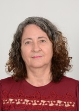 PROFESSORA SINCLAIR