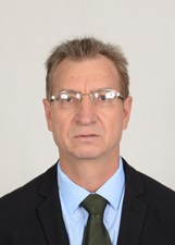 TRIDA