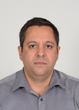 ROBERTO GAUCHO