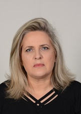ELOA PAZ