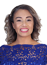 CLEINALVA