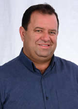 ARRUDA