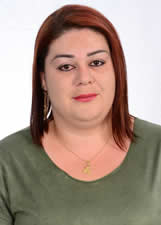 JOSI RODRIGUES