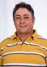 ANTONIO FARIA